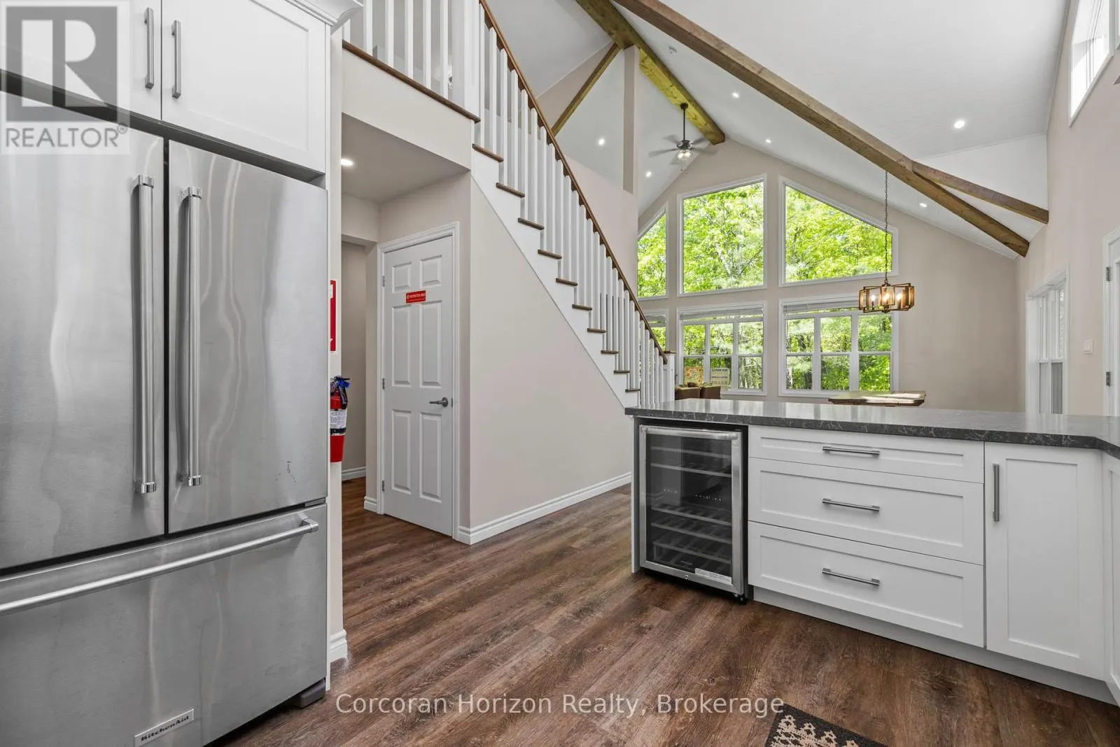 450 CROOKED BAY ROAD