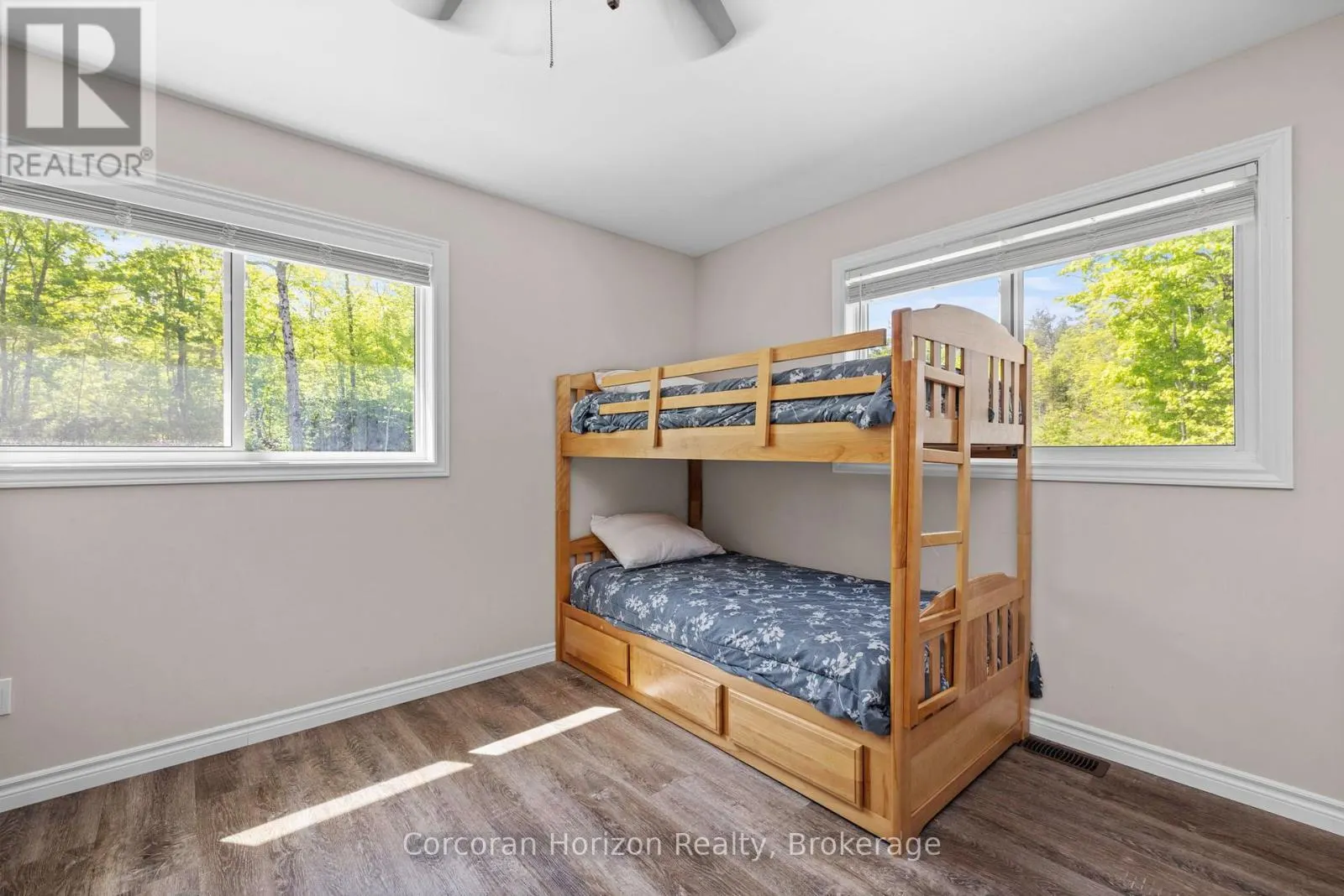 450 CROOKED BAY ROAD