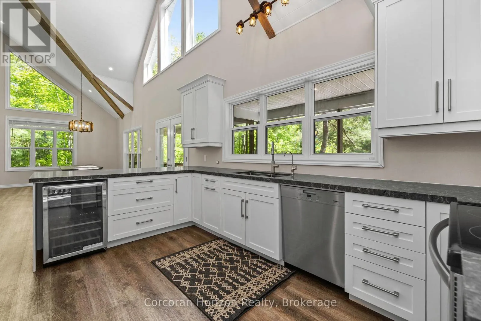 450 CROOKED BAY ROAD