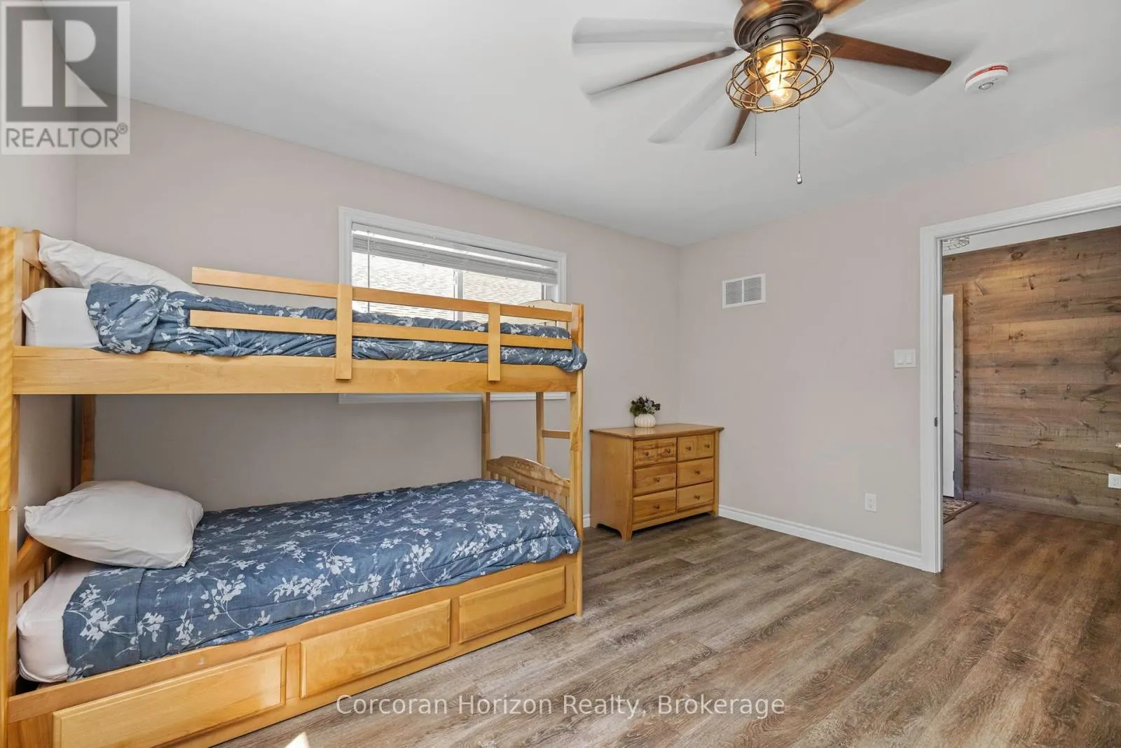 450 CROOKED BAY ROAD