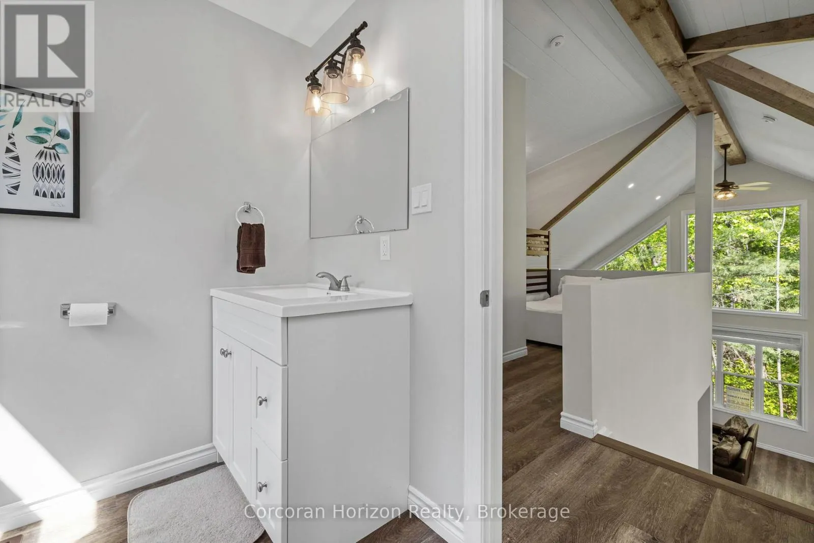 450 CROOKED BAY ROAD