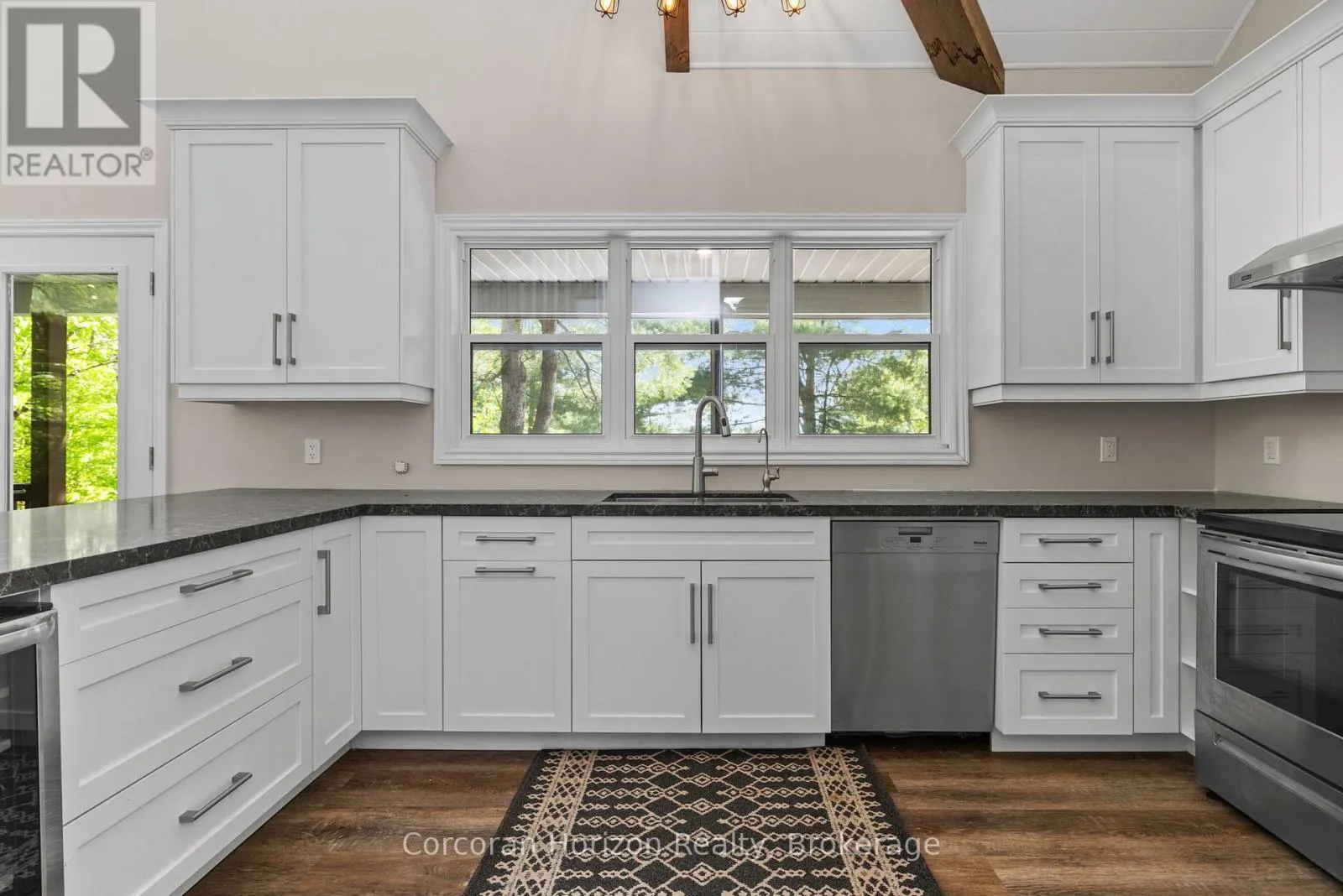 450 CROOKED BAY ROAD