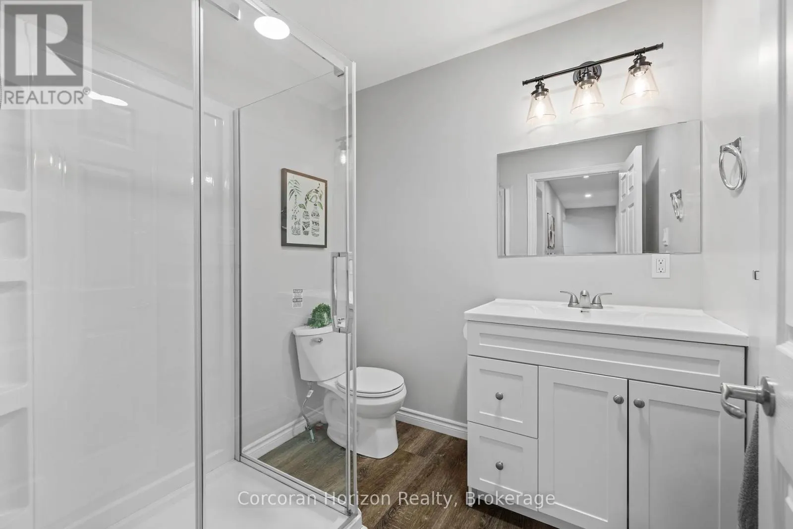 450 CROOKED BAY ROAD