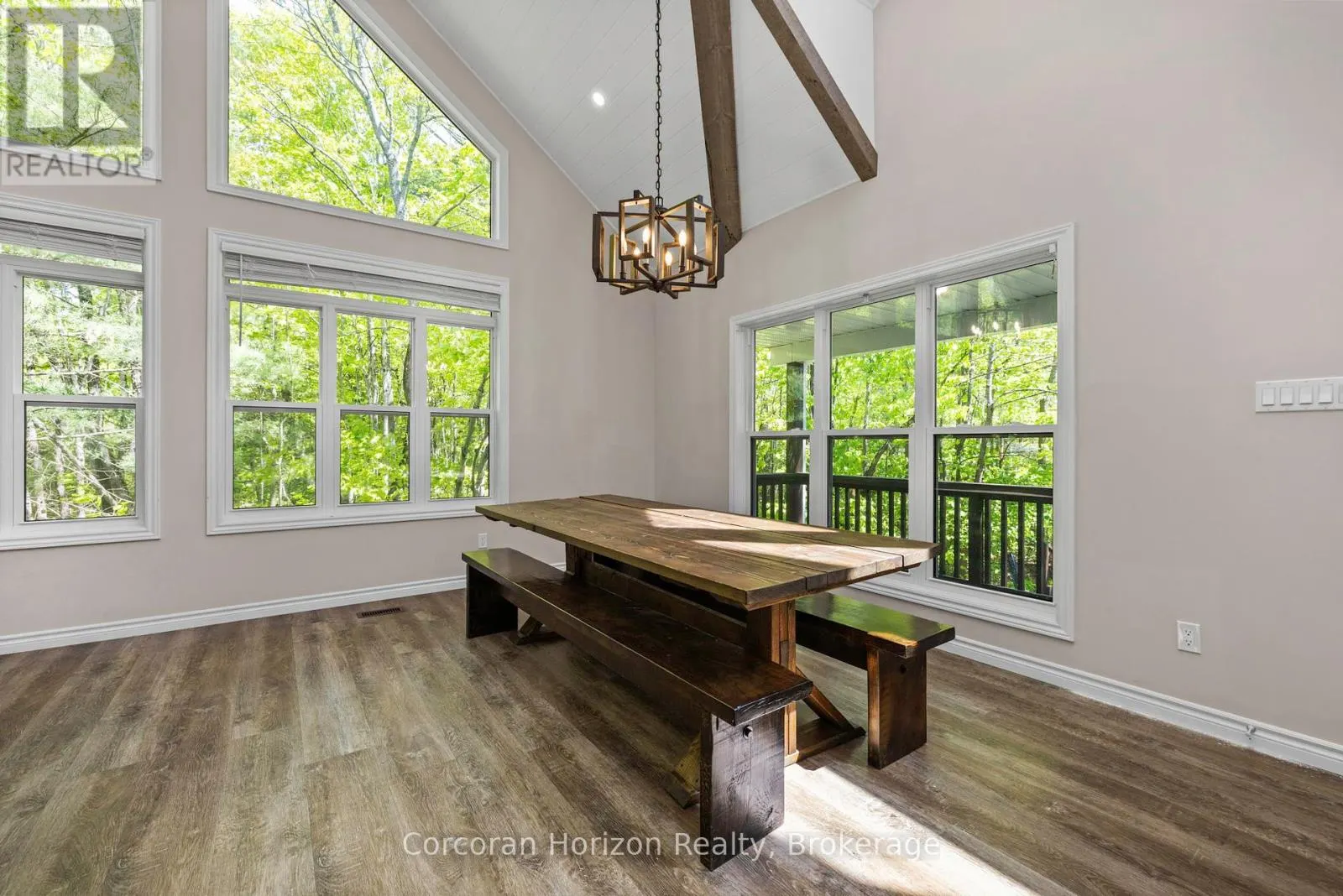 450 CROOKED BAY ROAD