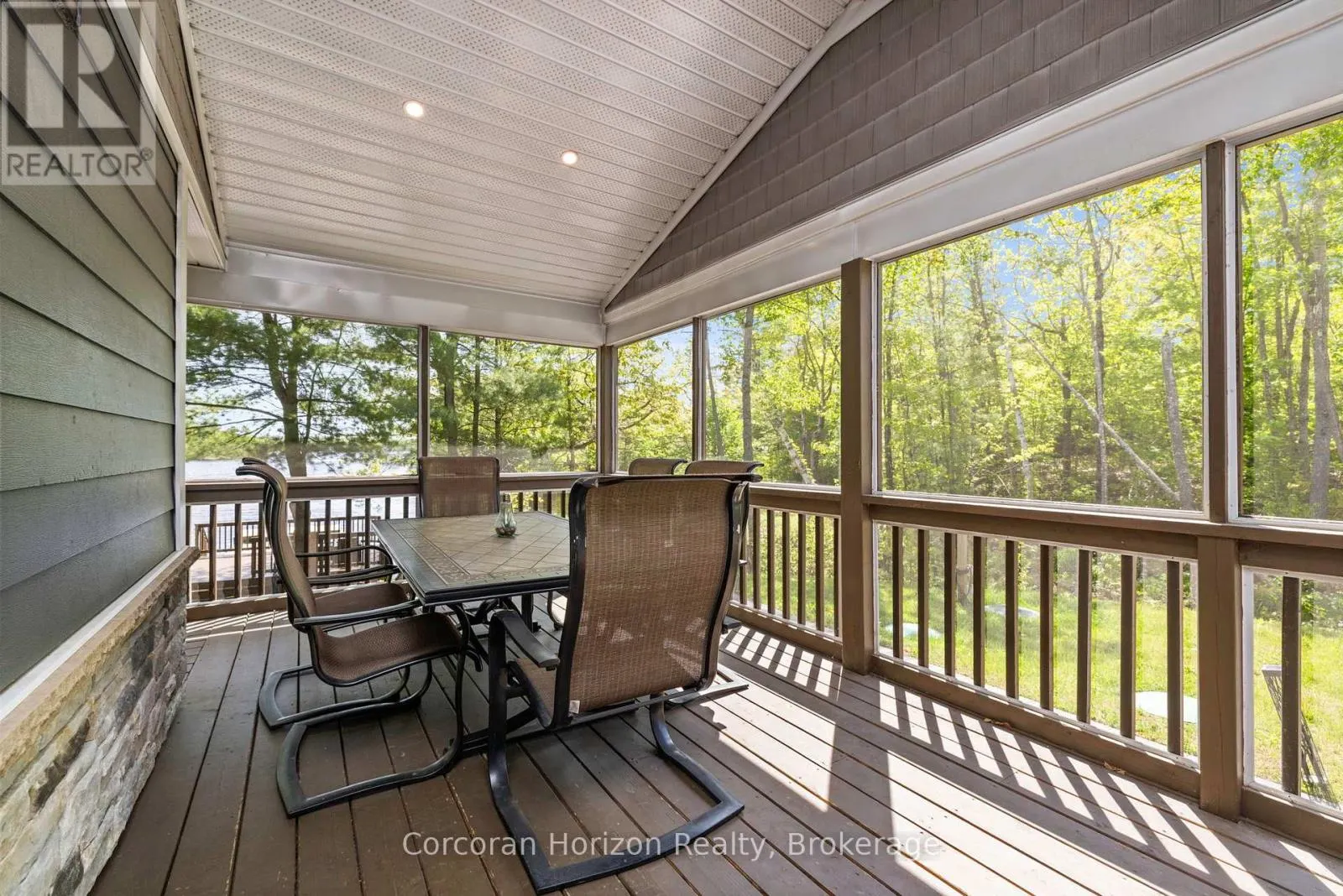 450 CROOKED BAY ROAD