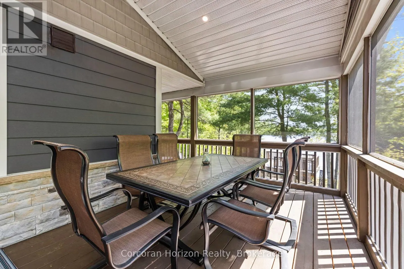 450 CROOKED BAY ROAD