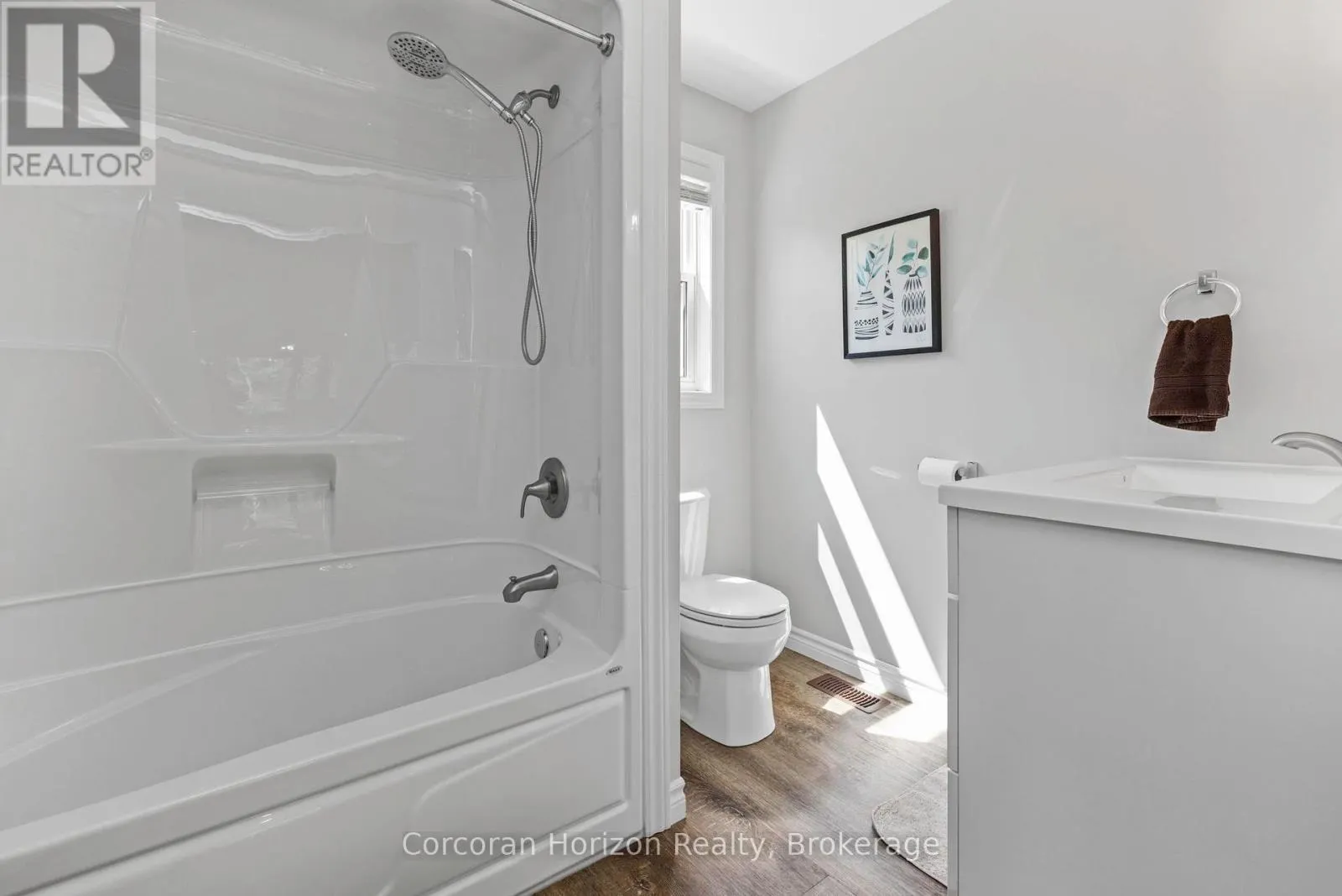 450 CROOKED BAY ROAD
