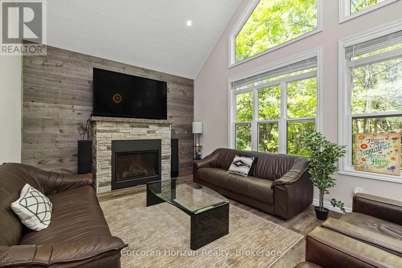 450 CROOKED BAY ROAD