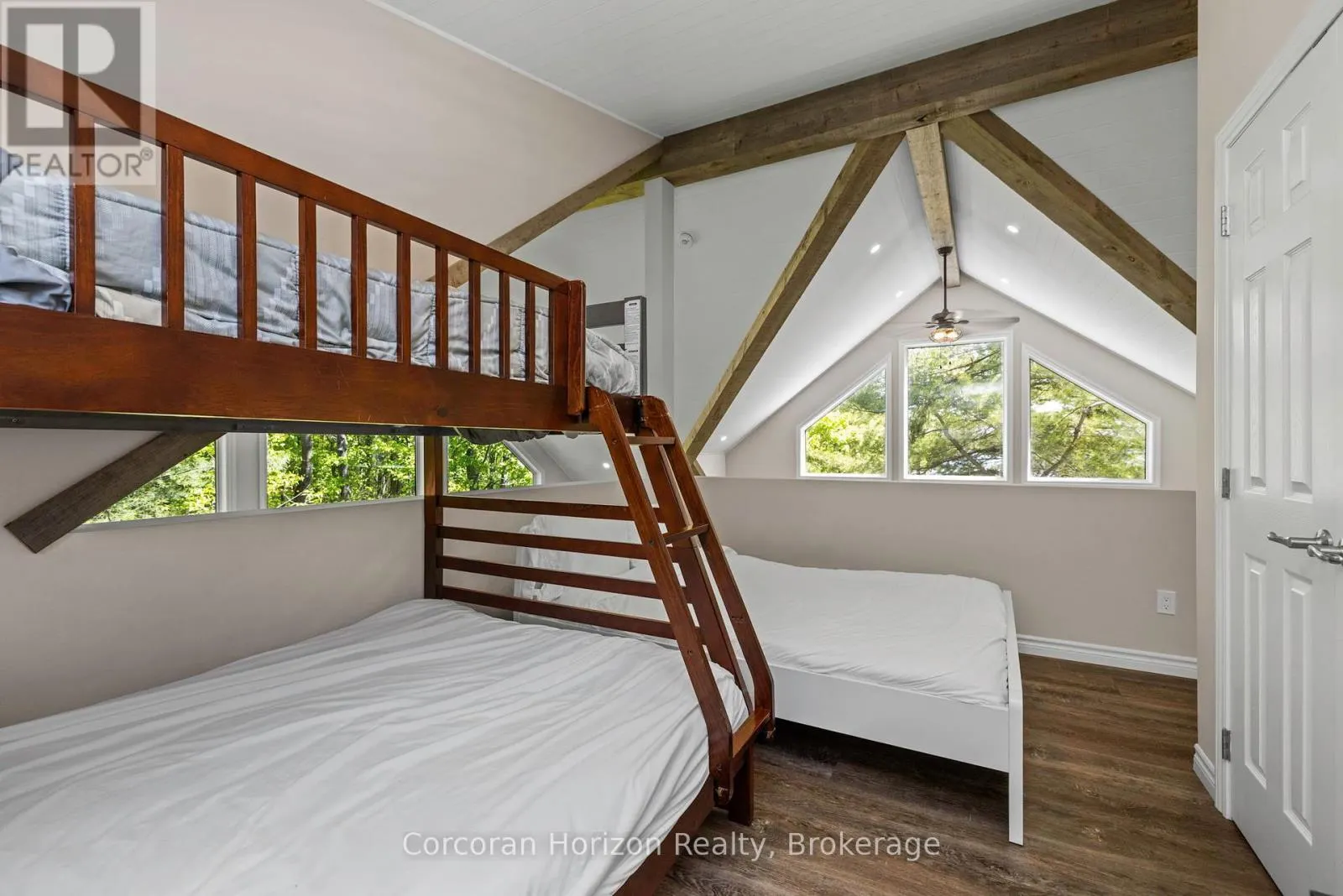 450 CROOKED BAY ROAD