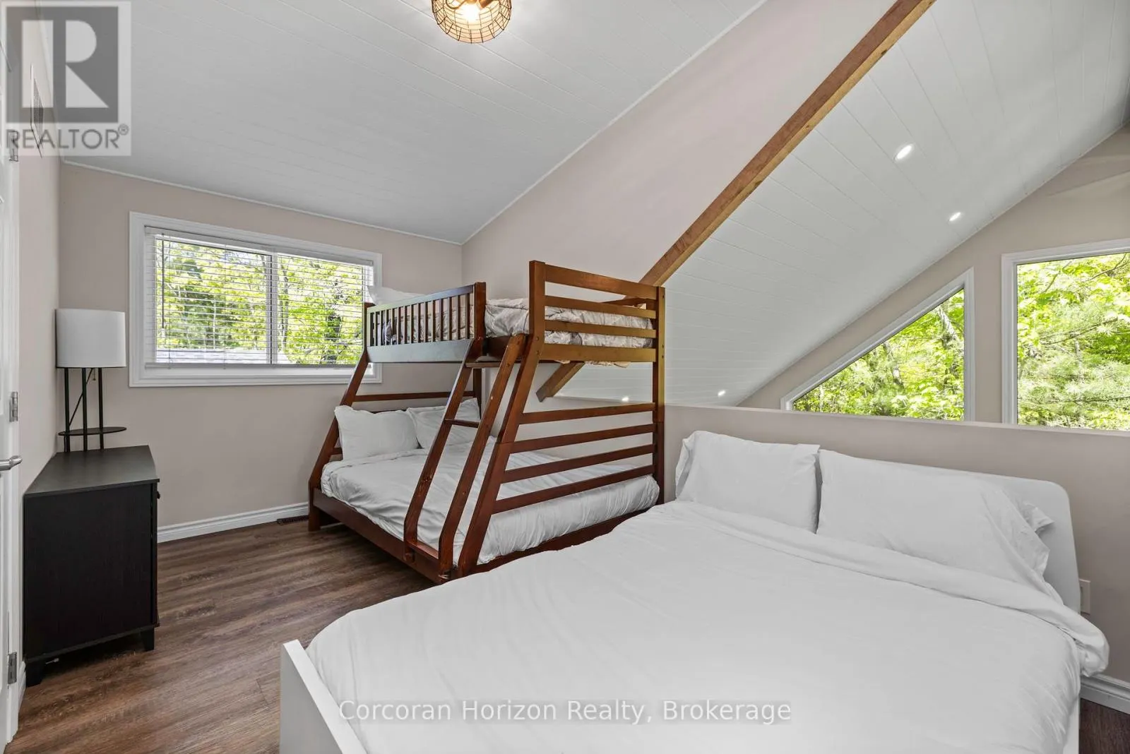 450 CROOKED BAY ROAD