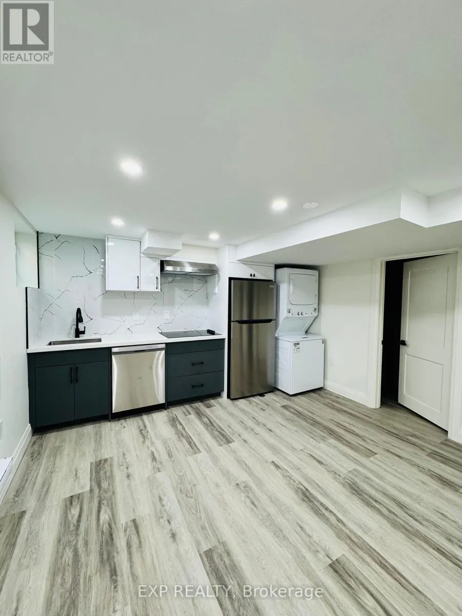 3- 6 CRAIG DRIVE