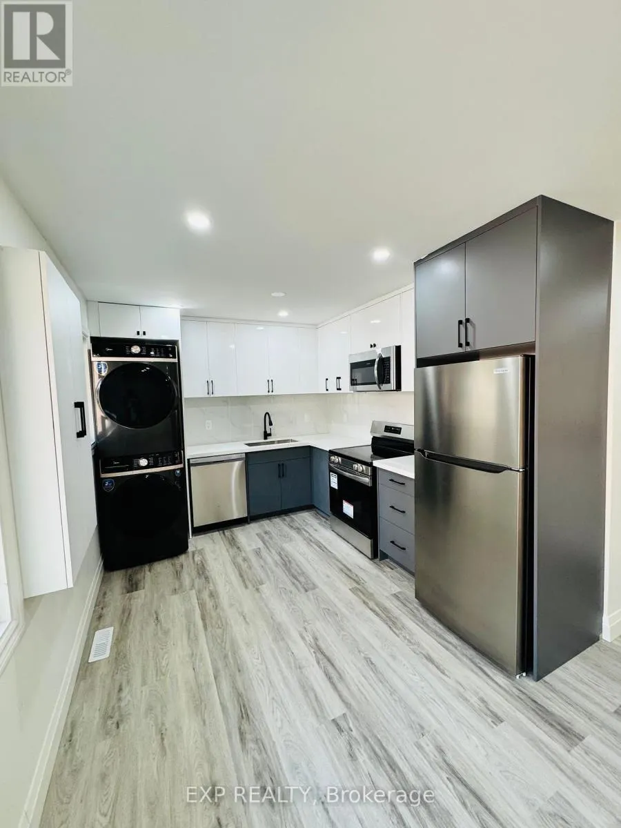 1 - 6 CRAIG DRIVE