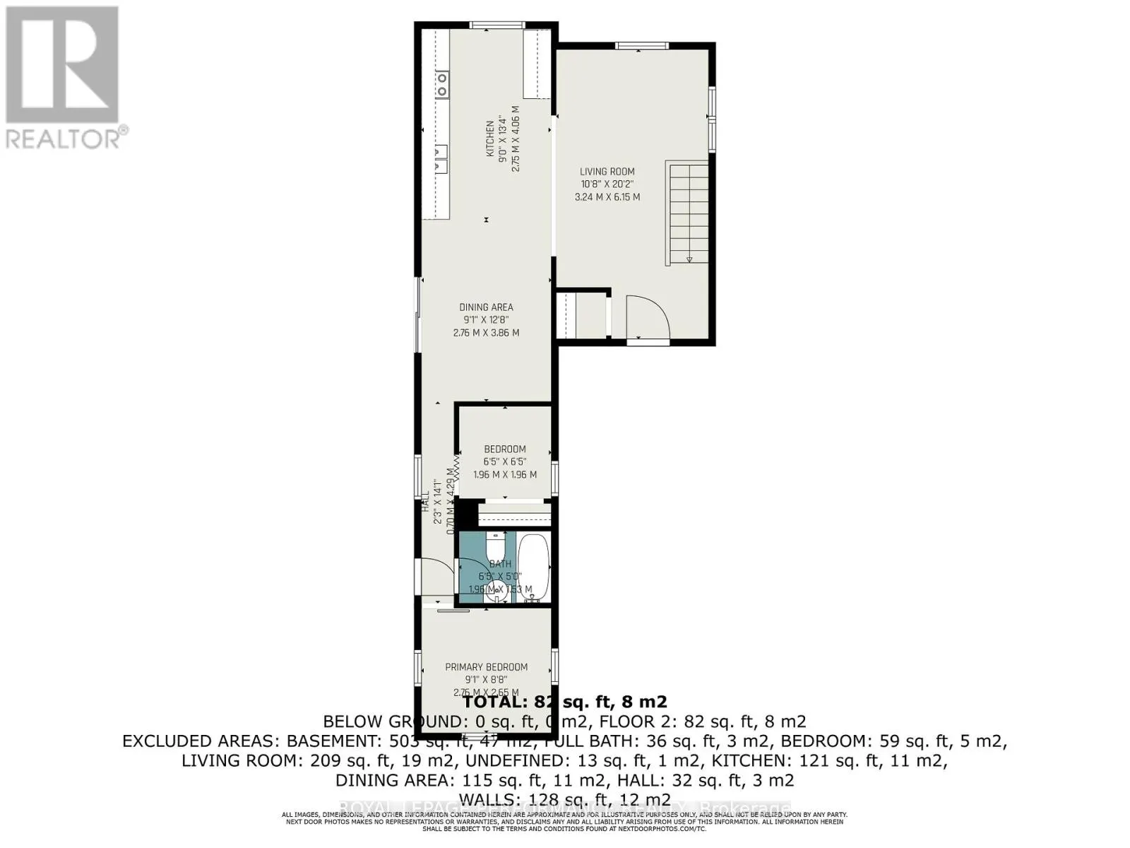3796 COUNTY 12 ROAD