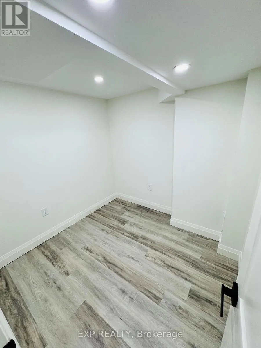 2 - 6 CRAIG DRIVE