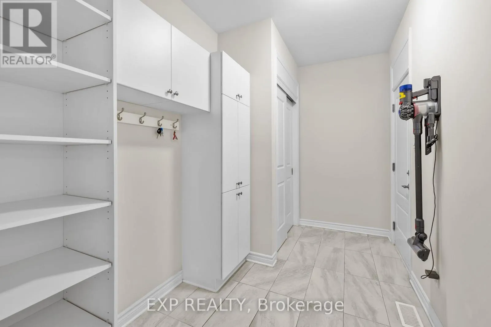 593 VIVERA PLACE
