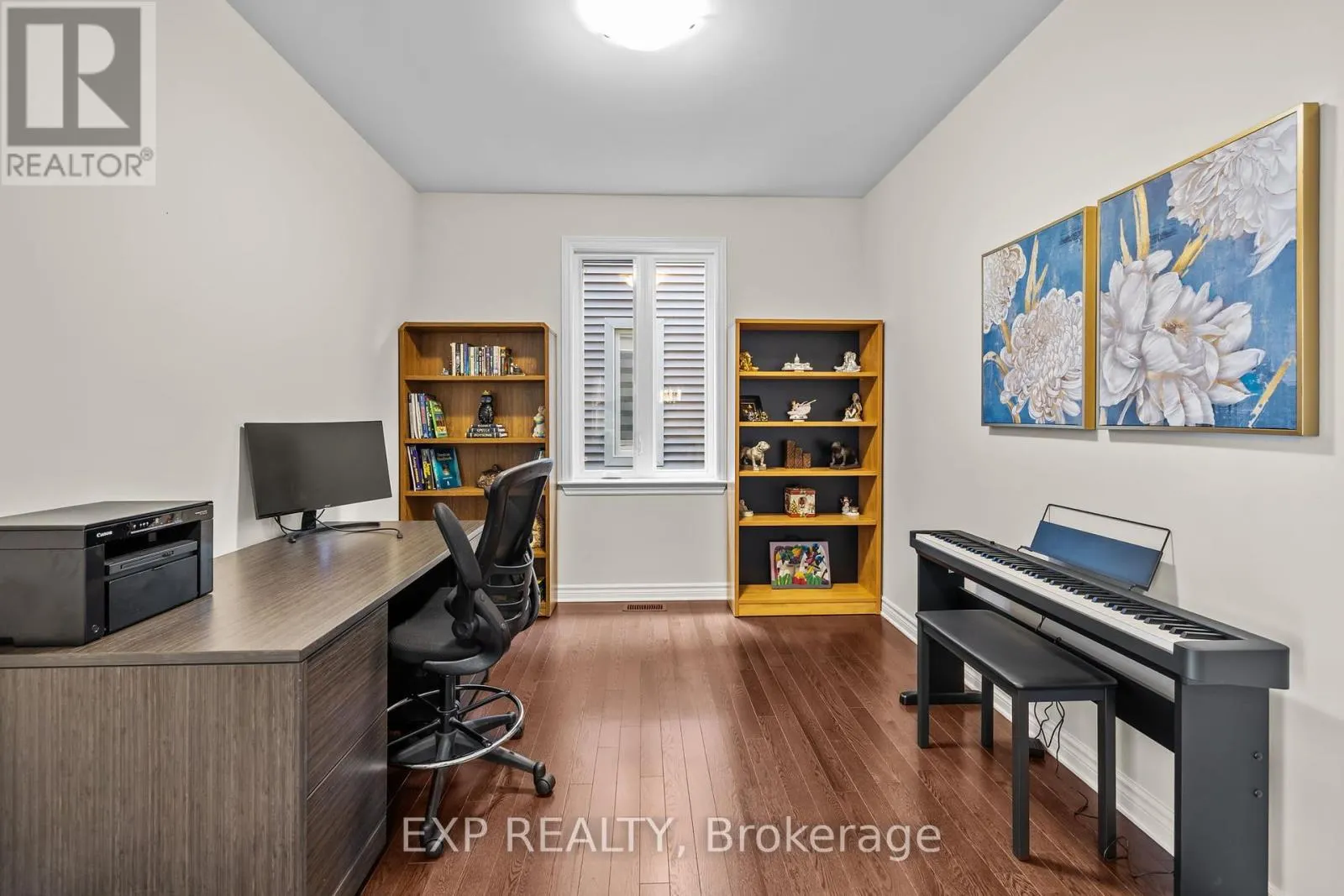 593 VIVERA PLACE
