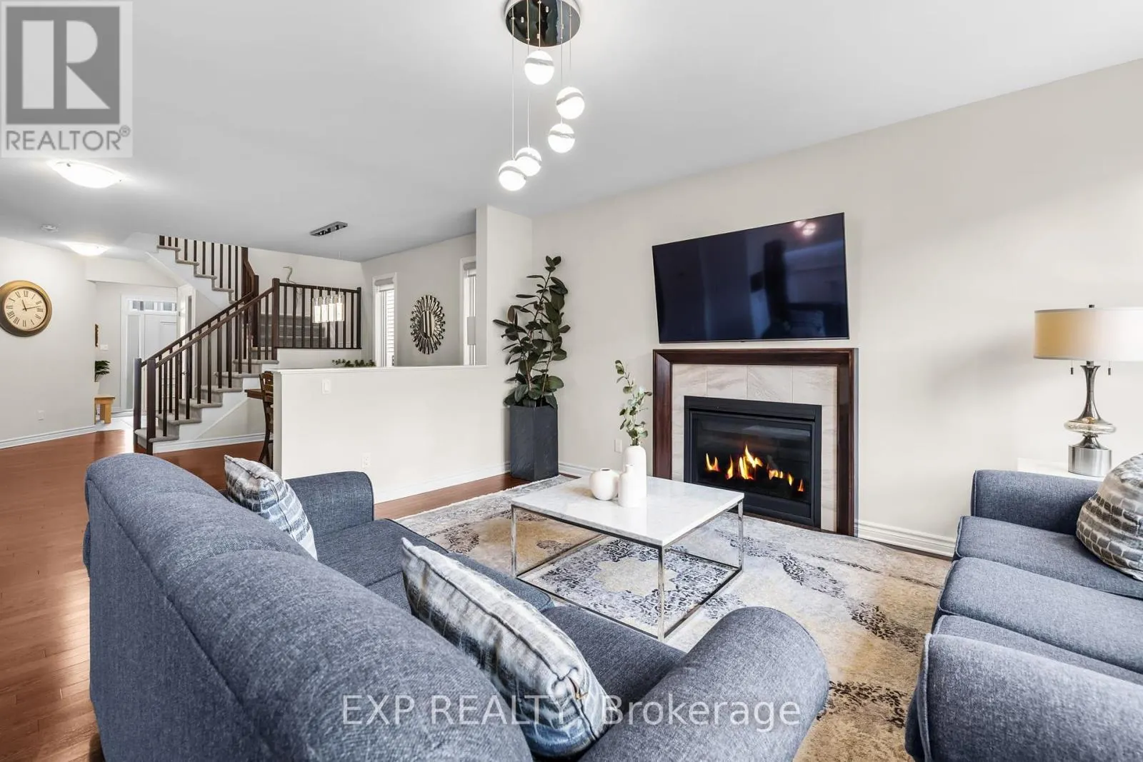 593 VIVERA PLACE