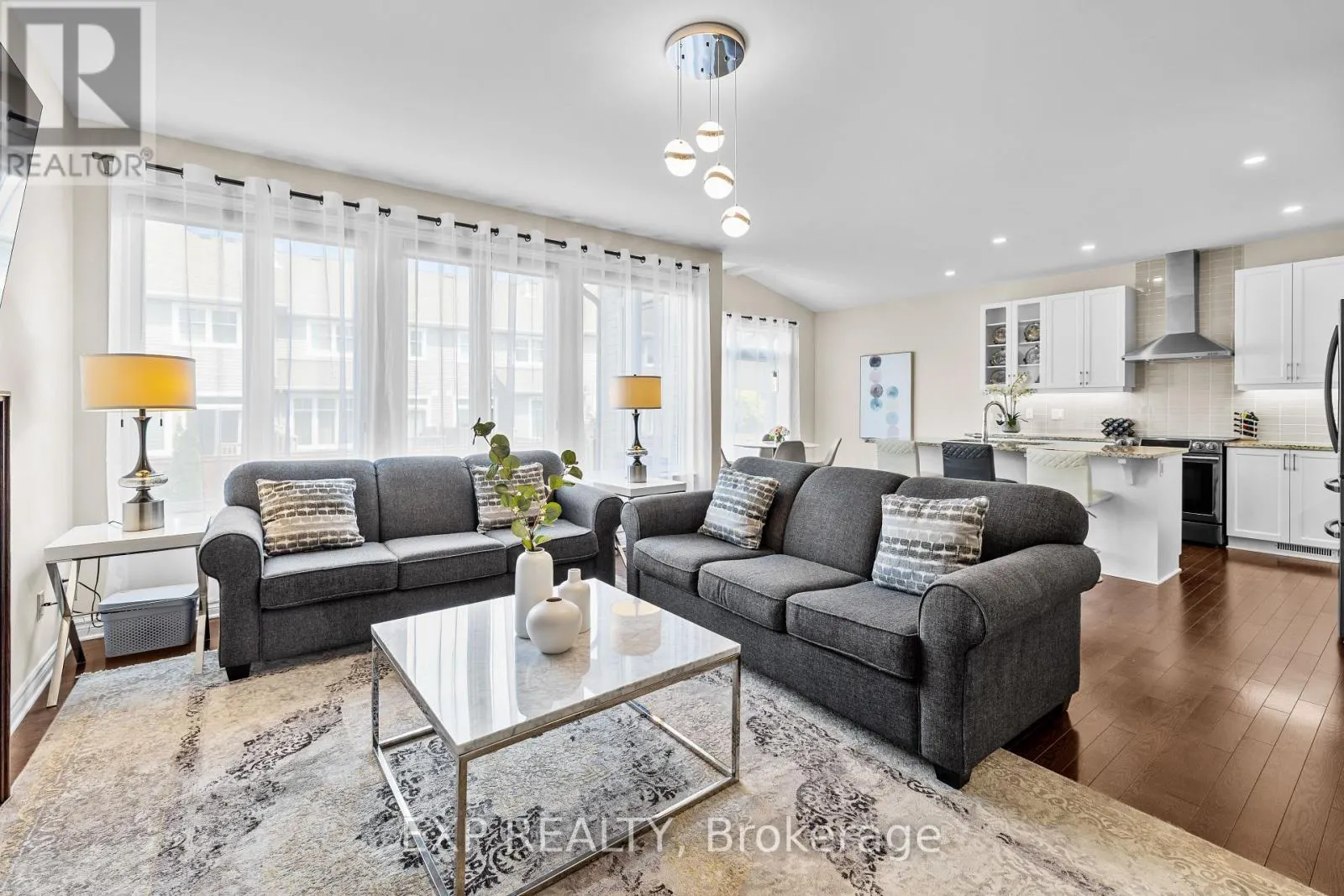 593 VIVERA PLACE