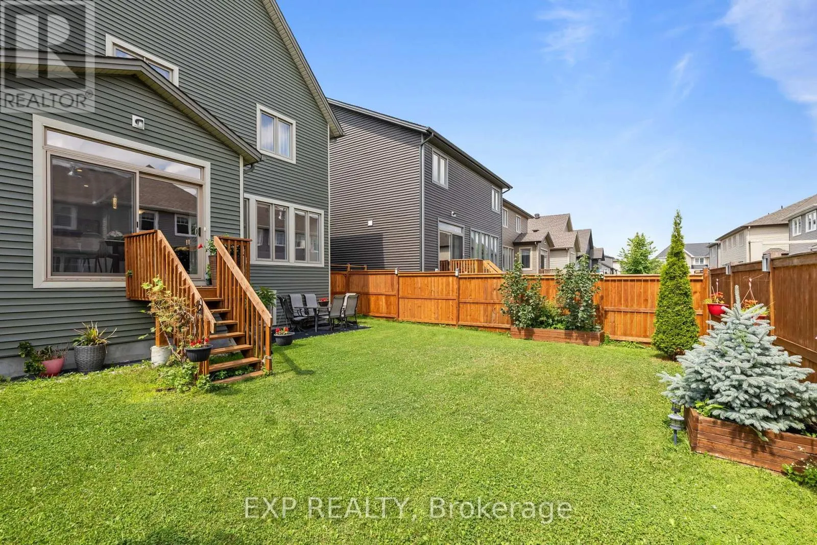 593 VIVERA PLACE