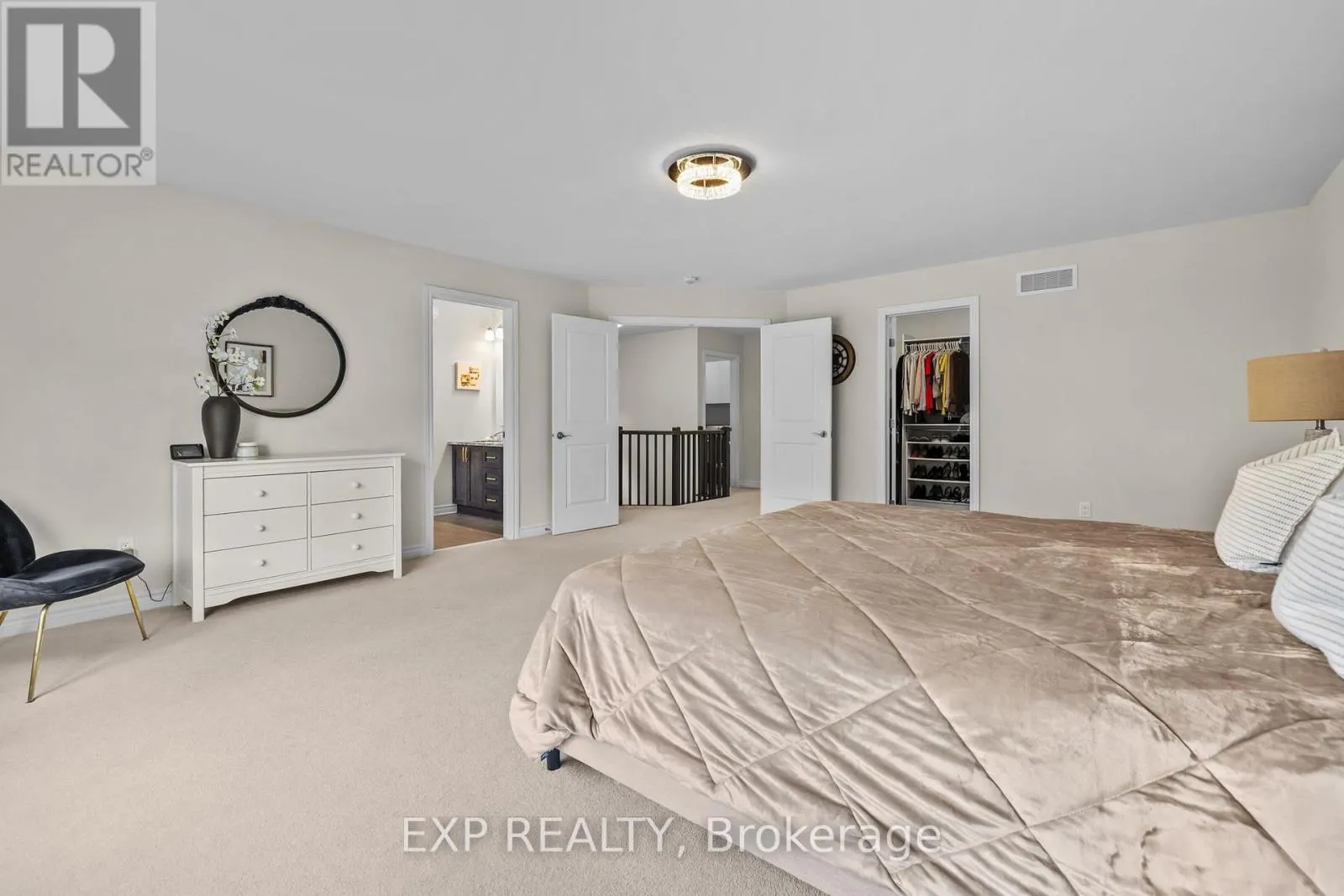 593 VIVERA PLACE