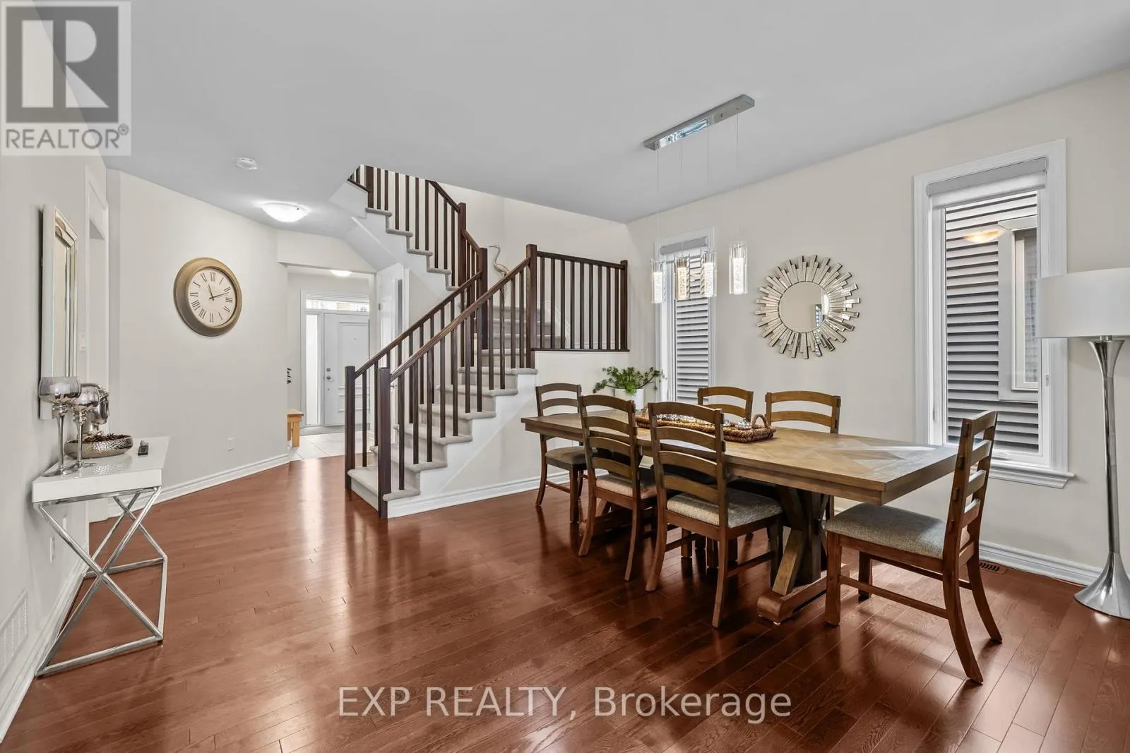 593 VIVERA PLACE