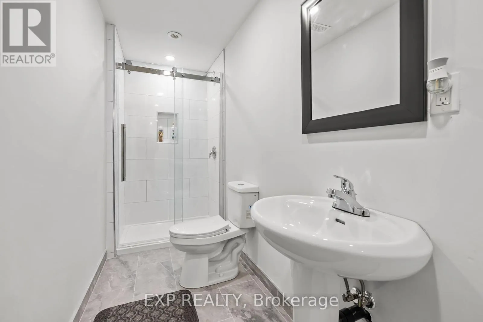 593 VIVERA PLACE