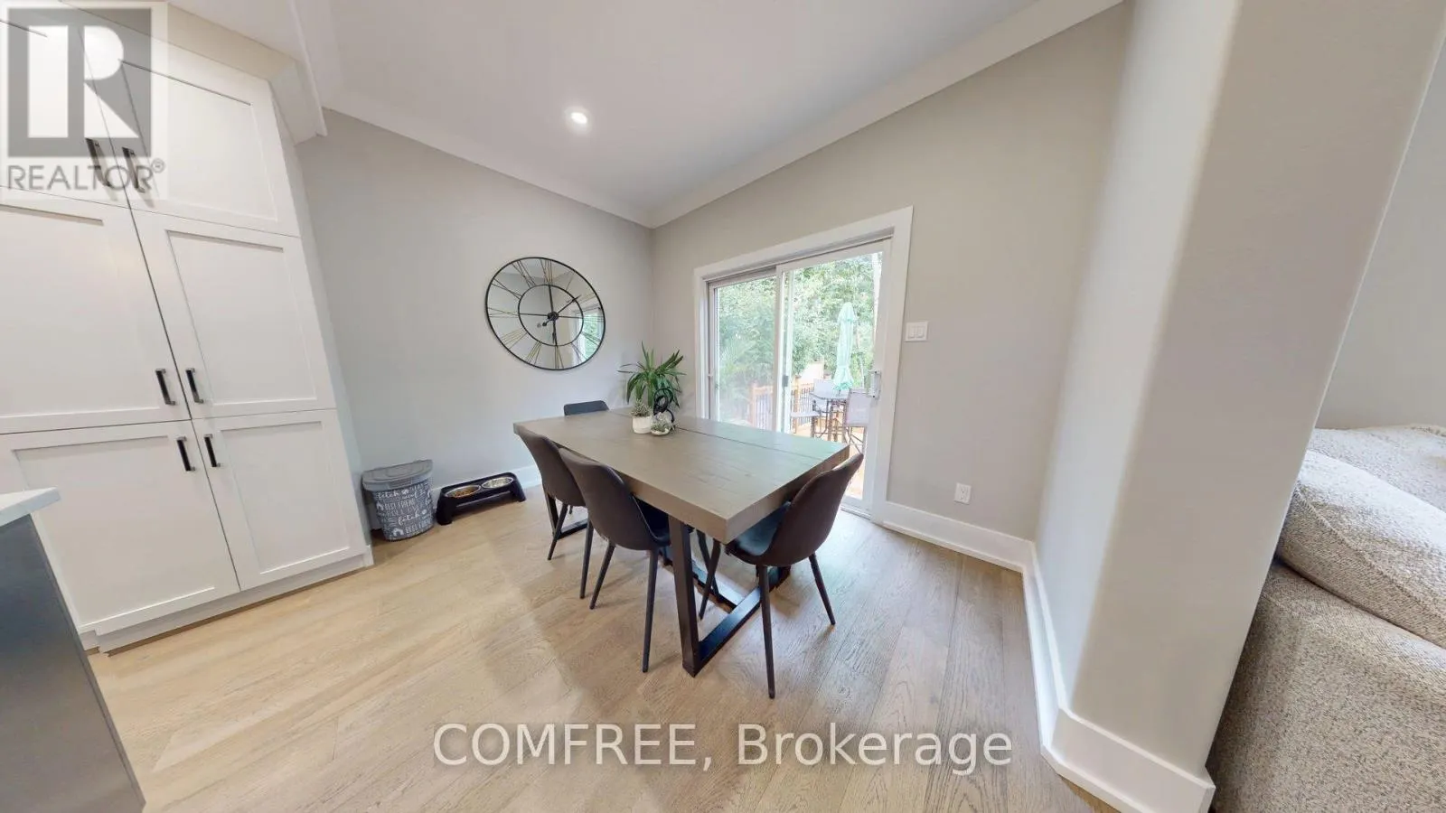 70 SIROCCO CRESCENT