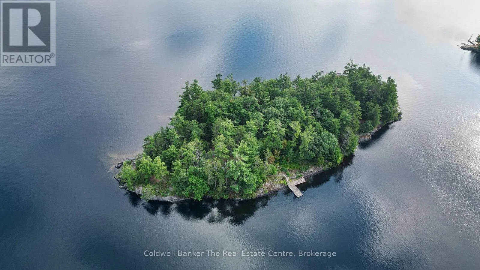 1 ISLAND 3LM ISLAND