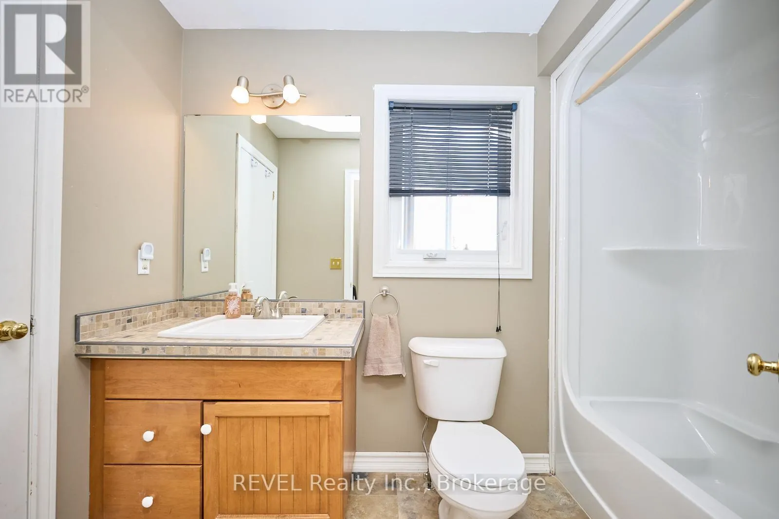1452 ALLANPORT ROAD