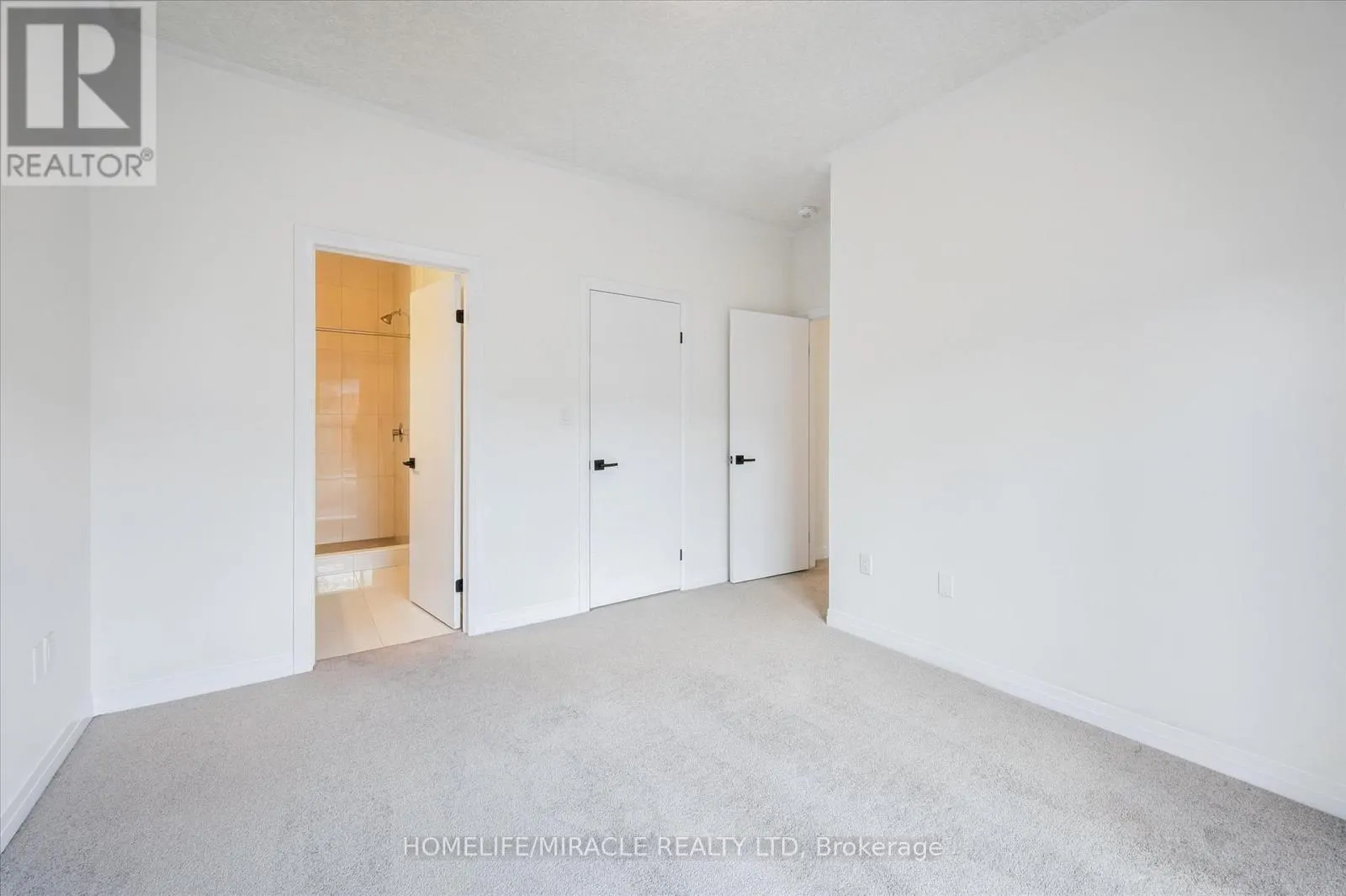 G-108 - 25 ISHERWOOD AVENUE
