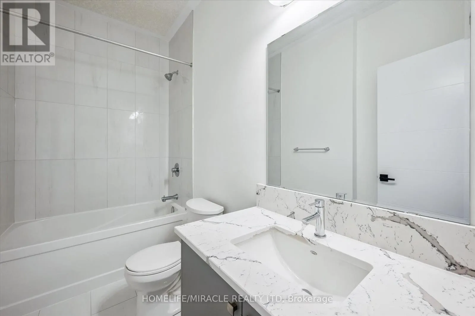 G-108 - 25 ISHERWOOD AVENUE