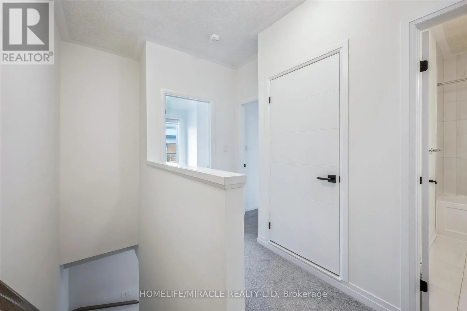 G-108 - 25 ISHERWOOD AVENUE