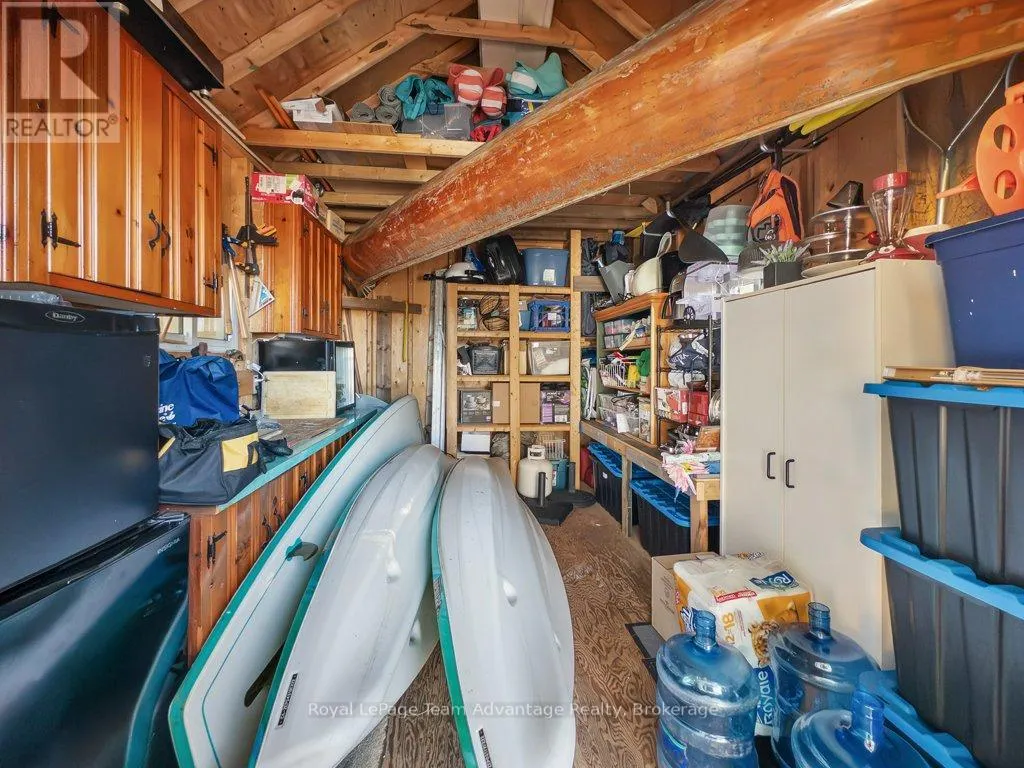 30 ROCKCLIFFE DRIVE N