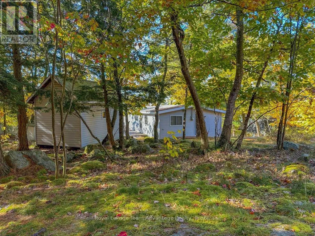 30 ROCKCLIFFE DRIVE N