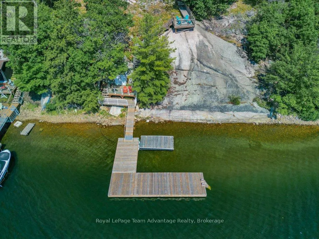 30 ROCKCLIFFE DRIVE N