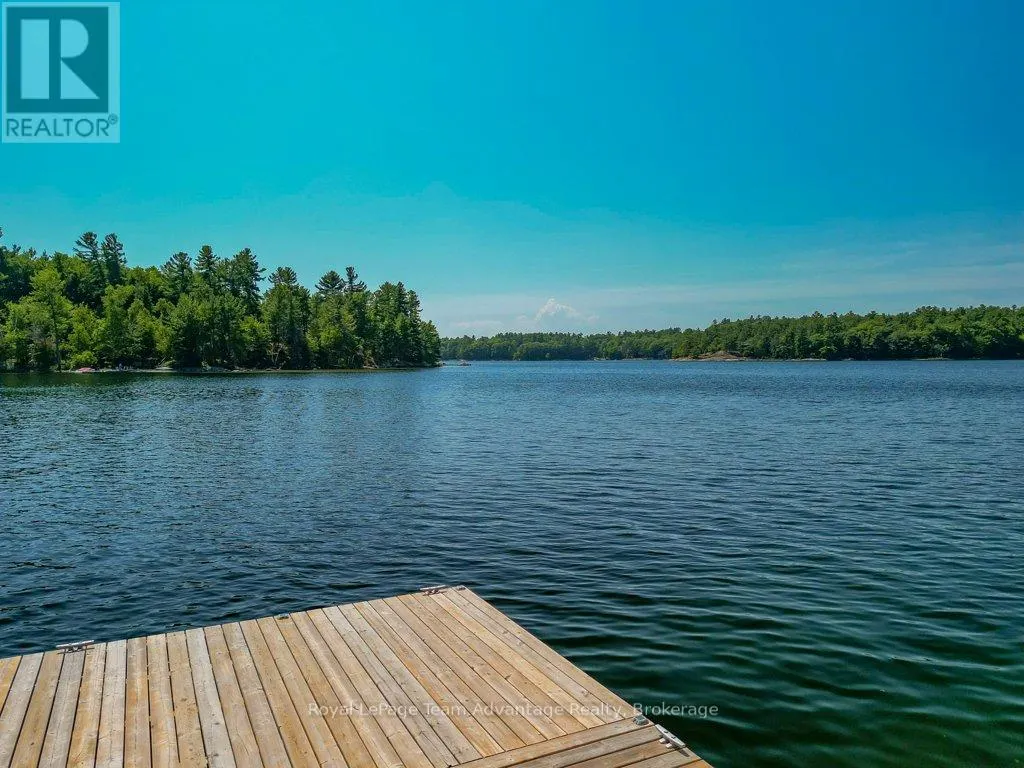 30 ROCKCLIFFE DRIVE N
