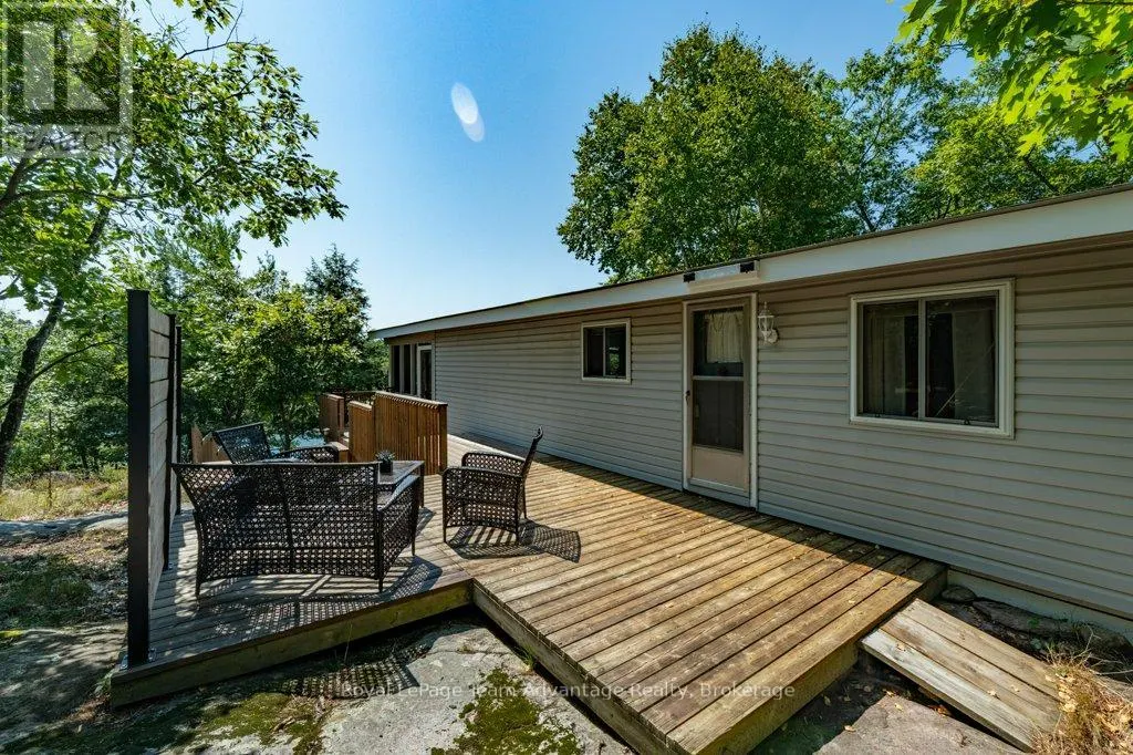 30 ROCKCLIFFE DRIVE N