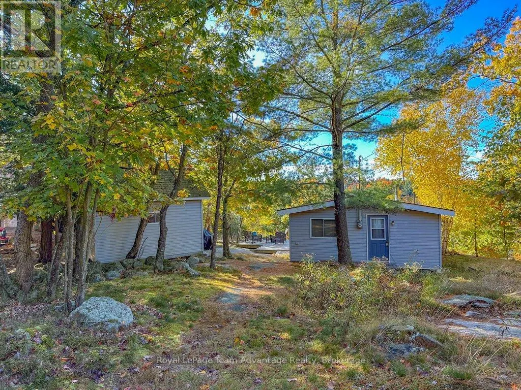 30 ROCKCLIFFE DRIVE N