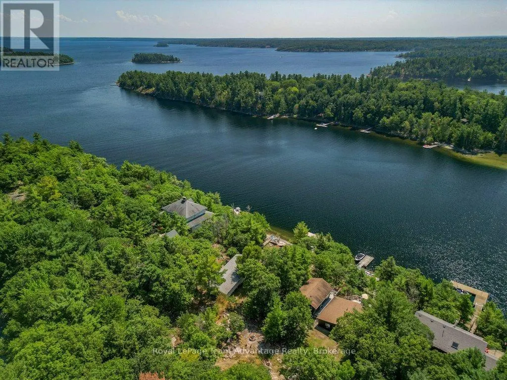 30 ROCKCLIFFE DRIVE N