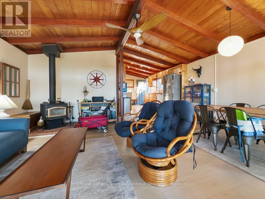 30 ROCKCLIFFE DRIVE N