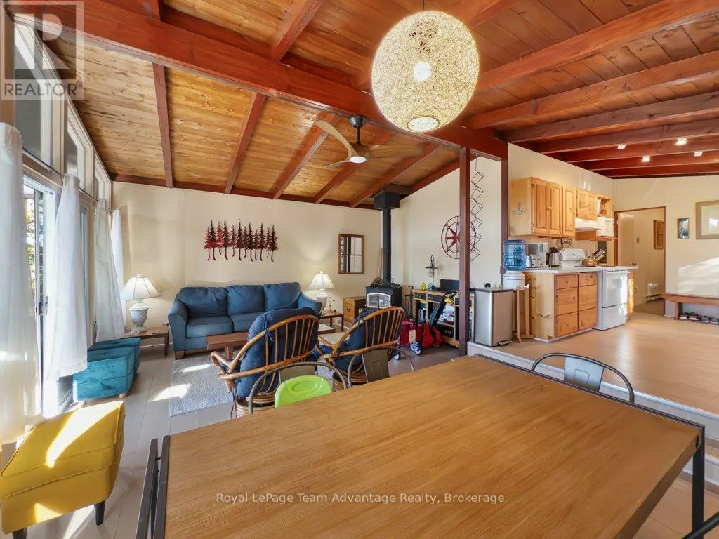 30 ROCKCLIFFE DRIVE N