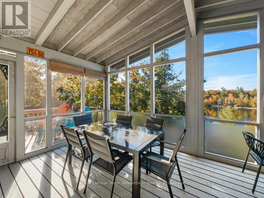 30 ROCKCLIFFE DRIVE N