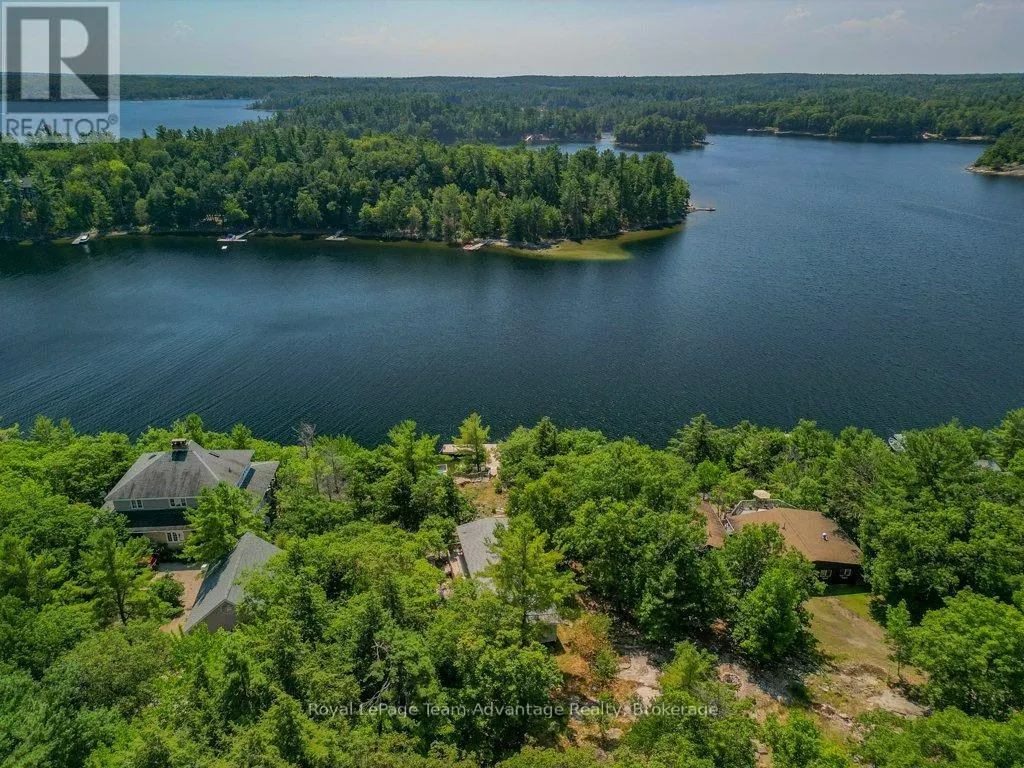 30 ROCKCLIFFE DRIVE N