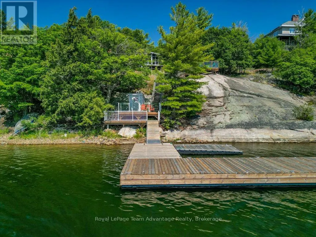 30 ROCKCLIFFE DRIVE N