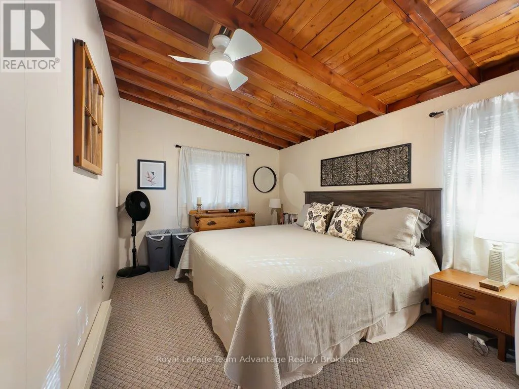 30 ROCKCLIFFE DRIVE N
