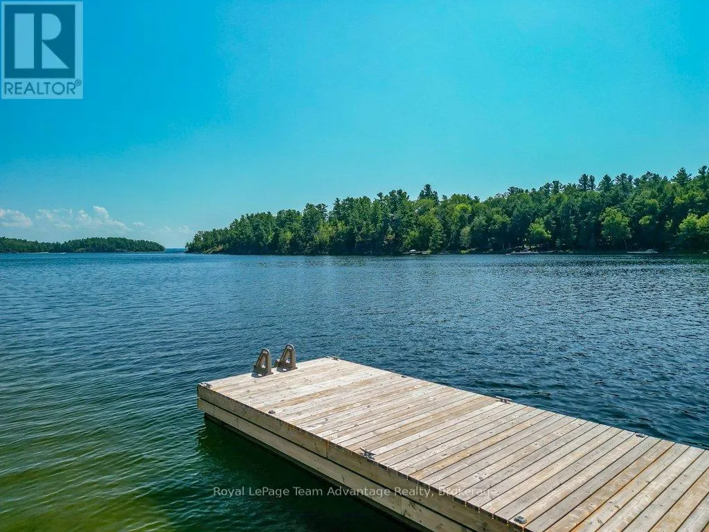 30 ROCKCLIFFE DRIVE N