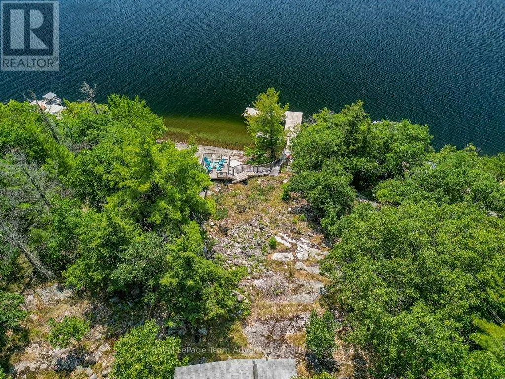 30 ROCKCLIFFE DRIVE N