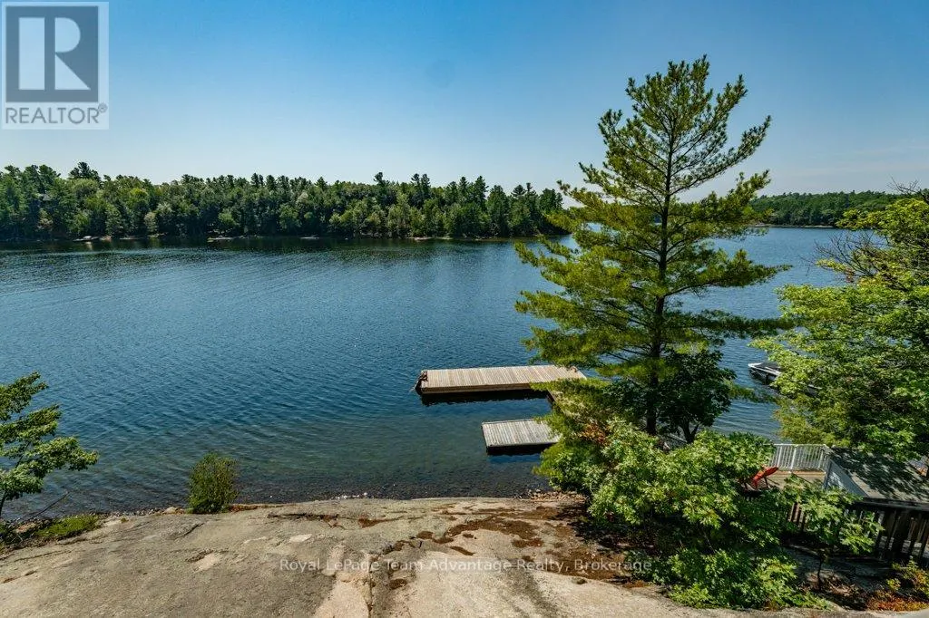30 ROCKCLIFFE DRIVE N