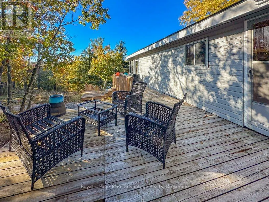 30 ROCKCLIFFE DRIVE N