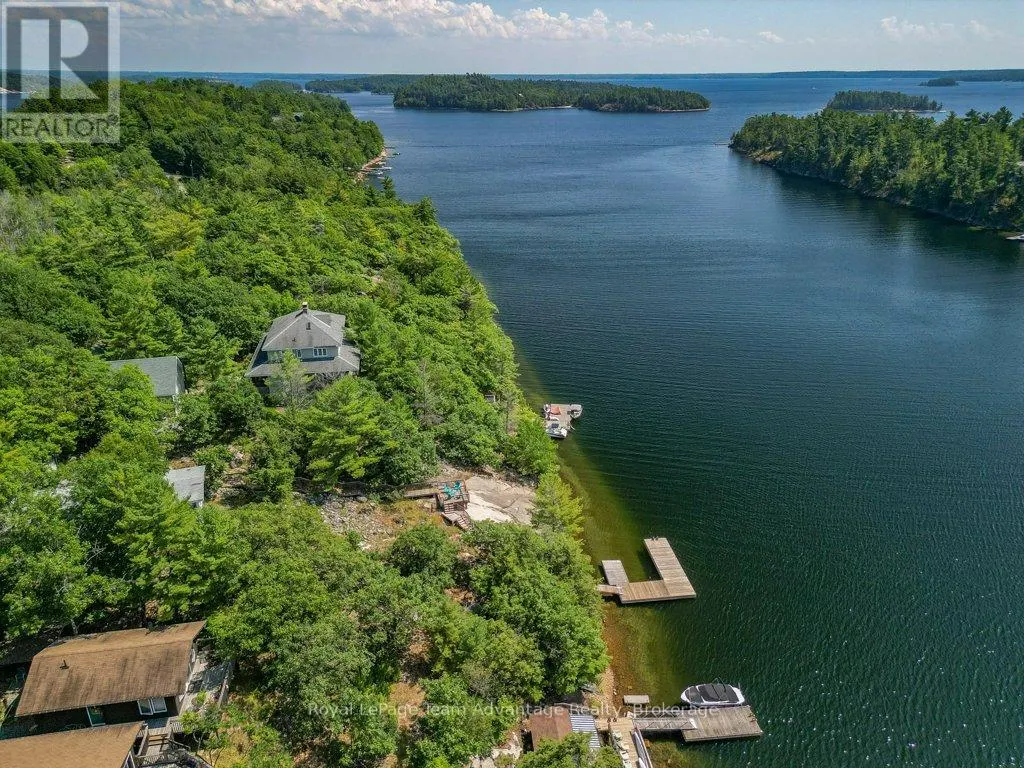 30 ROCKCLIFFE DRIVE N